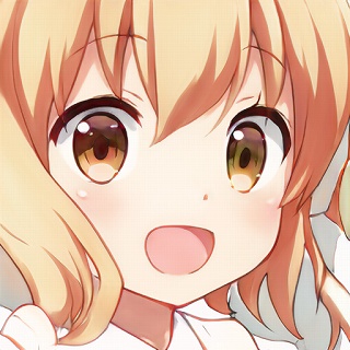 ひかり