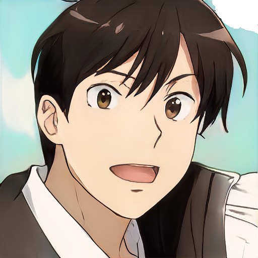 トオル